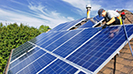Pourquoi faire confiance à Photovoltaïque Solaire pour vos installations photovoltaïques à Saint-Aubin-du-Cormier ?